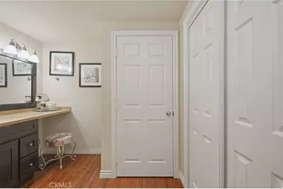 1517 Moonbeam Place, Fullerton, CA 92833 - Photo 38