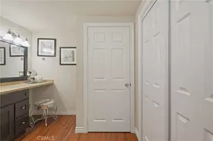 1517 Moonbeam Pl, Fullerton, CA 92833 - Photo 38
