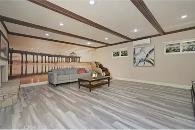 1517 Moonbeam Place, Fullerton, CA 92833 - Photo 22