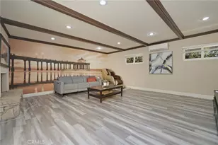 1517 Moonbeam Pl, Fullerton, CA 92833 - Photo 22