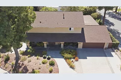 1517 Moonbeam Place, Fullerton, CA 92833 - Photo 52