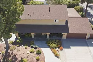1517 Moonbeam Pl, Fullerton, CA 92833 - Photo 52