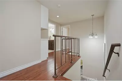 1517 Moonbeam Place, Fullerton, CA 92833 - Photo 28