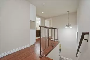 1517 Moonbeam Pl, Fullerton, CA 92833 - Photo 28