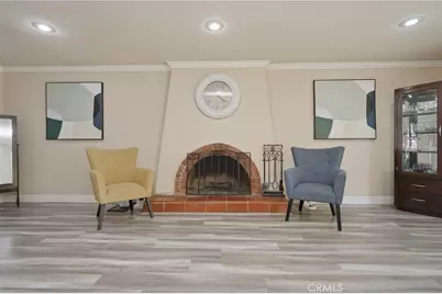 1517 Moonbeam Place, Fullerton, CA 92833 - Photo 8