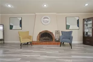 1517 Moonbeam Pl, Fullerton, CA 92833 - Photo 8