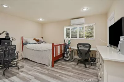 1517 Moonbeam Place, Fullerton, CA 92833 - Photo 20