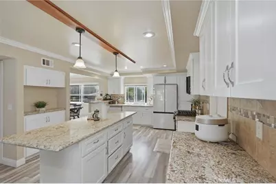 1517 Moonbeam Place, Fullerton, CA 92833 - Photo 14