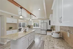 1517 Moonbeam Pl, Fullerton, CA 92833 - Photo 14