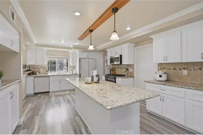1517 Moonbeam Place, Fullerton, CA 92833 - Photo 16