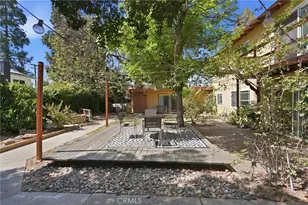 1517 Moonbeam Pl, Fullerton, CA 92833 - Photo 44