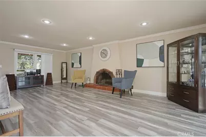 1517 Moonbeam Place, Fullerton, CA 92833 - Photo 6