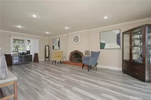 1517 Moonbeam Pl, Fullerton, CA 92833 - Photo 6