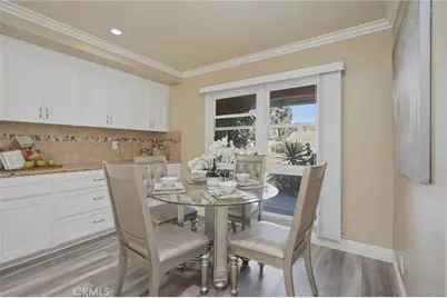 1517 Moonbeam Place, Fullerton, CA 92833 - Photo 18