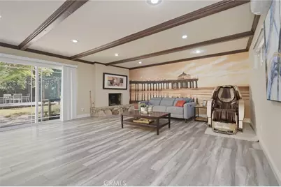 1517 Moonbeam Place, Fullerton, CA 92833 - Photo 24