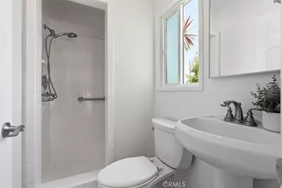3249 Petaluma, Long Beach, CA 90808 - Photo 18