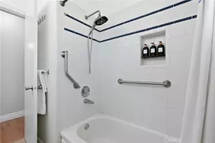 3249 Petaluma, Long Beach, CA 90808 - Photo 26