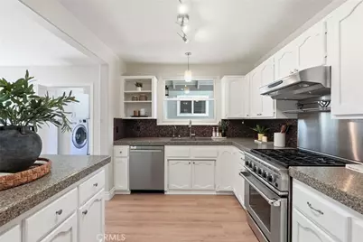 3249 Petaluma, Long Beach, CA 90808 - Photo 14