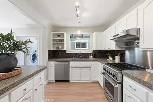3249 Petaluma, Long Beach, CA 90808 - Photo 14