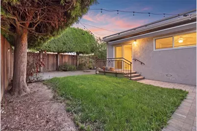 3249 Petaluma, Long Beach, CA 90808 - Photo 44