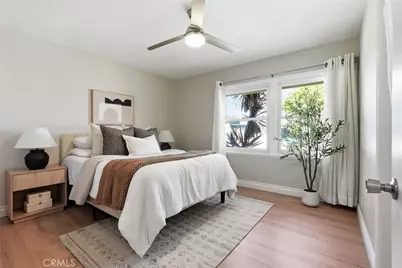 3249 Petaluma, Long Beach, CA 90808 - Photo 22