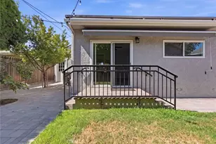 3249 Petaluma, Long Beach, CA 90808 - Photo 38