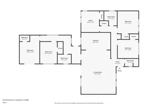 3249 Petaluma, Long Beach, CA 90808 - Photo 46