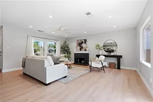 3249 Petaluma, Long Beach, CA 90808 - Photo 8