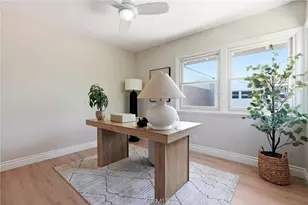 3249 Petaluma, Long Beach, CA 90808 - Photo 30