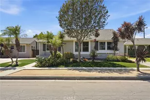 3249 Petaluma, Long Beach, CA 90808 - Photo 2