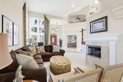 27840 Aleutia Way, Yorba Linda, CA 92887 - Photo 6