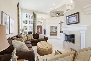 27840 Aleutia Way, Yorba Linda, CA 92887 - Photo 6