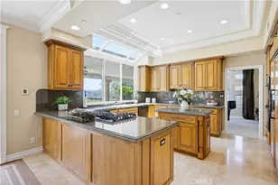 27840 Aleutia Way, Yorba Linda, CA 92887 - Photo 10