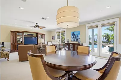 27840 Aleutia Way, Yorba Linda, CA 92887 - Photo 16
