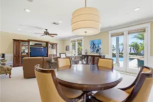 27840 Aleutia Way, Yorba Linda, CA 92887 - Photo 16