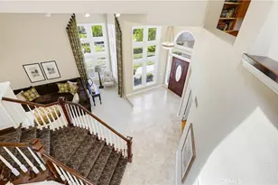 27840 Aleutia Way, Yorba Linda, CA 92887 - Photo 24