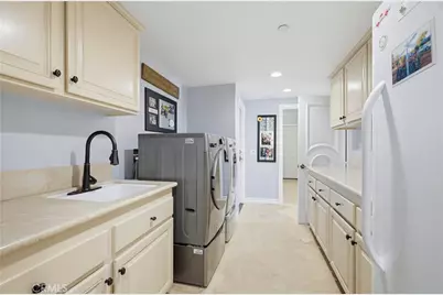 27840 Aleutia Way, Yorba Linda, CA 92887 - Photo 22