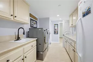 27840 Aleutia Way, Yorba Linda, CA 92887 - Photo 22
