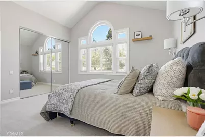 27840 Aleutia Way, Yorba Linda, CA 92887 - Photo 38