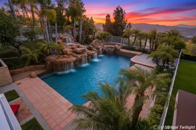 27840 Aleutia Way, Yorba Linda, CA 92887 - Photo 32