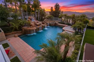 27840 Aleutia Way, Yorba Linda, CA 92887 - Photo 32