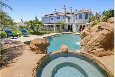 27840 Aleutia Way, Yorba Linda, CA 92887 - Photo 44