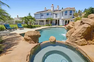 27840 Aleutia Way, Yorba Linda, CA 92887 - Photo 44