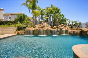 27840 Aleutia Way, Yorba Linda, CA 92887 - Photo 42