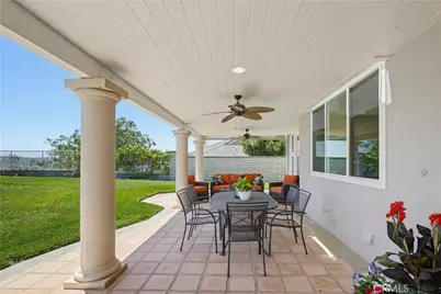 27840 Aleutia Way, Yorba Linda, CA 92887 - Photo 46