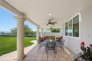 27840 Aleutia Way, Yorba Linda, CA 92887 - Photo 46