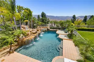 27840 Aleutia Way, Yorba Linda, CA 92887 - Photo 34