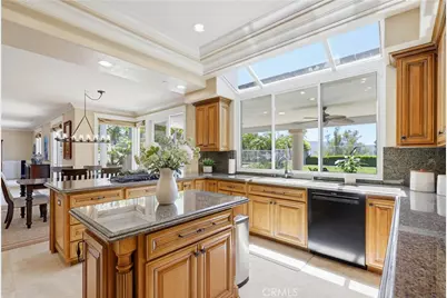 27840 Aleutia Way, Yorba Linda, CA 92887 - Photo 8