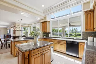 27840 Aleutia Way, Yorba Linda, CA 92887 - Photo 8
