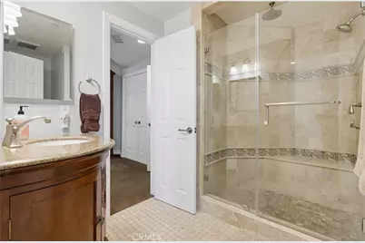 27840 Aleutia Way, Yorba Linda, CA 92887 - Photo 20